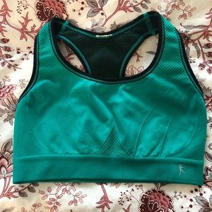 ‼️SOLD‼️ Sports Bra